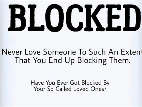 <b>He dumped me and blocked me</b>. . He dumped me and blocked me